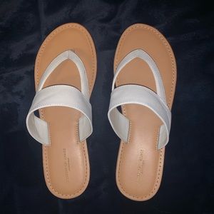 American Eagle Sandals Sz 8.5